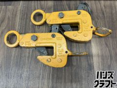 〇REX レッキス ダイヘッド【ハンズクラフト佐賀】【中古】 - メルカリ