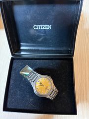 Citizen Men's Watches