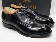 2026年最新】alden vチップの人気アイテム - メルカリ