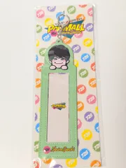 新品未開封 なにわ男子 大橋和也 フォトカードホルダー LIVE TOUR 2023 POPMALL