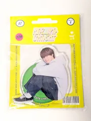 新品未開封 なにわ男子 大橋和也 アクリルスタンド LIVE TOUR 2023 POPMALL