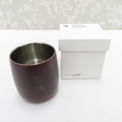 廃盤 スノーピーク アスタリスク キャンドルホルダー ゆき | Mercari