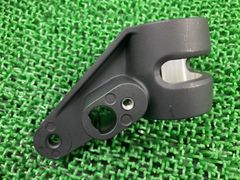 モトグッチ V7ストーン 850用 純正リアサスペンション 未使用 新品2本