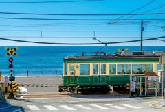名古屋市電 足踏み警報器 鉄道 - メルカリ