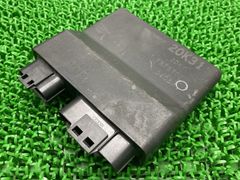 ヤマハ純正ECU YZF-R1 5VY 北米 イモビなし ヤマハ純正ECU YZF-R1 5VY 北米 イモビなし - メルカリ