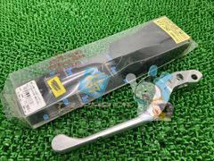 鰰*様 AF35 DIO ZX チャンバー 希少EXIT製 ホワイトカーボンサイ