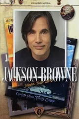 2026年最新】jackson browneの人気アイテム - メルカリ
