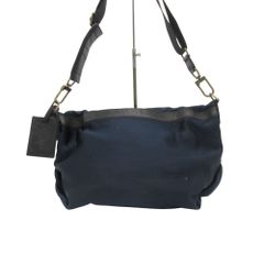 美品 Y's ワイズ Yohji Yamamoto ヨウジヤマモト ストール 大判