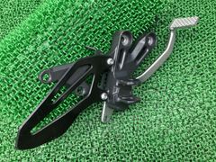 YZF-R25,3用(MC前)ストレートエキパイ YZF-R25,3用(MC前)ストレートエキパイ - メルカリ