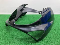 レブル 純正リアフェンダーインナーステー 曲がり無し リヤフレーム 