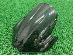 オリーブグリーンＴＷ BA- DG07 J タンクのみ、キャップ全てありません。 オリーブグリーンTW BA- DG07 J タンクのみ、キャップ全てありません