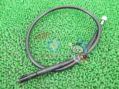 スーパーカブC125 リアサスペンション 左右 JA48-1003*** ホンダ 純正