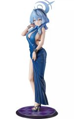 T's system. 1/4 甘雨 原神 宮川武【新品・未組立パーツチェック済 T's system. 1/4 甘雨 原神 宮川武【新品・未組立パーツチェック済