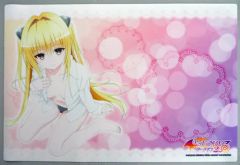 安い金色の闇 プレイマットの通販商品を比較 | ショッピング情報の