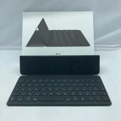 iPad Apple スマートキーボード MX3L2J/A - メルカリ