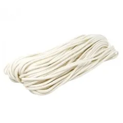 TIGER(タイガー) 蓄光パラコード グローインザダーク 30M×4mm