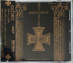 オアシス oasis コレクターズCD  デモ音源集　プレスCD コレクターズ/オアシス/Oasis/Alternate Definitely/ブートデモ音源集