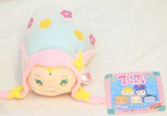 東映アニメーション プリティストア限定 プリプリおてだま 魔法つかいプリキュア! キュアフェリーチェ 再販