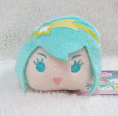 東映アニメーション プリティストア限定 プリプリおてだま スター☆トゥインクルプリキュア キュアミルキー