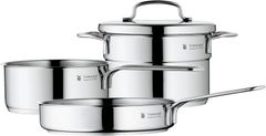 WMF Set30 Cromargan カトラリー30点セット 未使用 - メルカリ