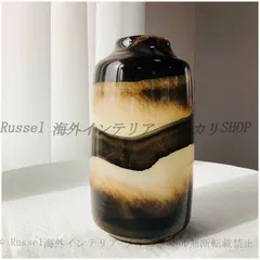 花瓶 マーブル調 ボトル型 エレガント おしゃれ かわいい インテリア 北欧 フラワー ベース 花器 一輪挿し 贈り物 プレゼント 玄関 リビング