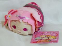 東映アニメーション プリティストア限定 プリプリおてだま HUGっと!プリキュア キュアエール 再販