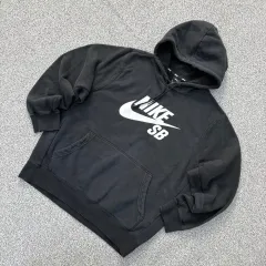 110 NIKE メンズ SB フーディー 0423J