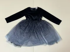 フィオナ プリンセス ドレス 3号 誕生日 プリンセス ドレス