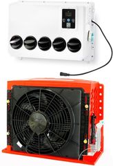 Wooask M6 127言語対応 翻訳機 通訳機 ウーアスク イヤホン イヤホン型