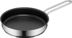 WMF ミニ フライパン 18cm フッ素コーティング W0718816021のサムネイル