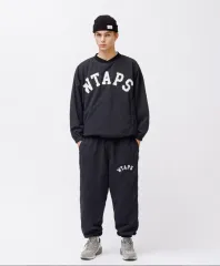 L wtaps finder