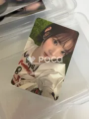 Hearts2Hearts ジウ FOCUS APPLEMUSIC ラキドロ