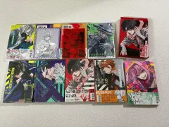 東京エイリアンズ 漫画 特典 含む