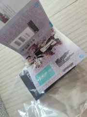 DEATH NOTE(デスノート) 漫画 ガチャ 6 7 巻 まとめ