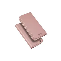 【新品】 iPhone 6 / 6s ケース 手帳型 iphone 6s ケース 手帳 iphone 6 ケース 手帳 iphone6sケース 手帳型 アイフォン6 アイフォン6s 手帳型 iphone6 case iphone6s カバー iPhone6 1