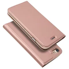 【新品】 iPhone7 iPhone8 iPhoneSE（2020） iPhone SE 第2世代 第3世代 iPhone SE2 SE3 SE 2022 iPhoneSE2 iPhoneSE3 iPhone SE2 通用ケース アイフォンSE 2020 0