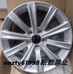 完美品】 キャデラックエスカレード 純正 ホイール タイヤ新品 22 