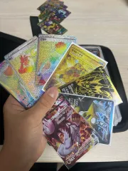 ポケモンカード （ ギラティナ リザモン など