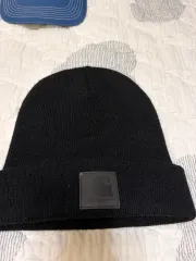 Carhartt WIP ビーニー