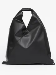 メゾンマルジェラ MM6 ジャパニーズ バッグ