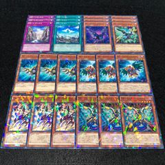 遊戯王】No.4747 2期 生還の宝札 ウルパラ ウルトラパラレル 1枚