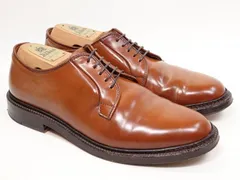 2026年最新】alden 9900の人気アイテム - メルカリ