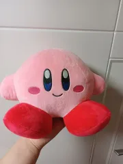 星のカービィ オーバーサイズ ぬいぐるみ