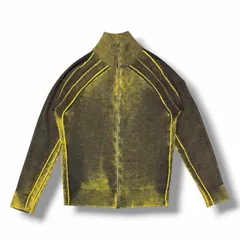 2026年最新】diesel 23 k-iriniの人気アイテム - メルカリ