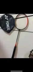 YONEX ヨネックス ASTROX（アストロクス）77 ツアー