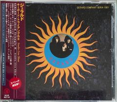オアシス oasis コレクターズCD  デモ音源集　プレスCD コレクターズ/オアシス/Oasis/Alternate Definitely/ブートデモ音源集
