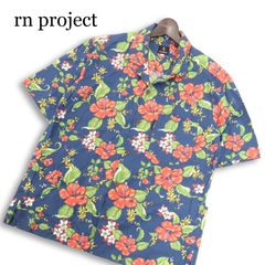 キャロウェイ RED LABEL メンズ L 25年 春夏 タグ付き未使用 - メルカリ