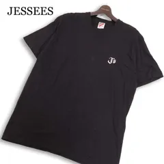 2026年最新】JSF tシャツの人気アイテム - メルカリ
