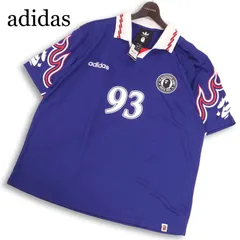 新品】 adidas × A BATHING APE アディダス 【BAPE Flame Jersey