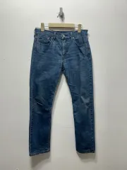 リーバイス 502 デニム パンツ 30サイズ